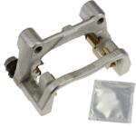 TRW BDA575 Rögzítőelem, féknyereg