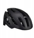Leatt Kerékpáros Sisak Mtb Endurance 3.0 V24 Helmet Black Fekete Szín (1024120532)