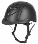 Kerbl Lovagló bukósisak Covalliero Nerron 51-54 cm (32298)