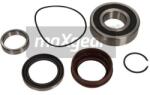 MAXGEAR Set rulment roata MAXGEAR 33-0941 (33-0941) - automobilus