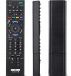 RETOO Tv Távirányító Smart Univerzális Sony RM-ED047 Hd Led 4K Uhd (pilot Sony)