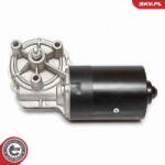 ESEN SKV Motor stieračov ESEN SKV 19SKV001 (19SKV001)