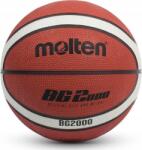 Molten Kosárlabda Labda Molten B3G2000 3-as méret (B3G2000)