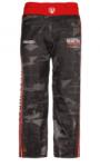 Masters Fight Equipment Masters kick-box nadrág Skbp-m (06322-0102 XXXS)
