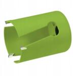 Luna Tools Fa Lyukfűrész Hm 19MM 203320106 (203320106)