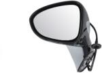 Blic Elektromos Alapozott Bal Külső Visszapillantó Tükör Opel Zafira Tourer C-hez