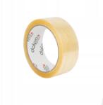 Dalpo Hot-Melt Átlátszó öntapadós ragasztószalag 36/60 Dalpo