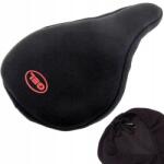 2K zselés nyereghuzat 270x180 Mtb Cross (5903999204075)