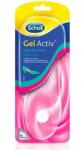 Scholl GelActiv sarokbetét, egész napos, 1 pár (4002448087441)