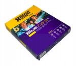 Hengst Filter Hengst H508WK D898 Üzemanyagszűrő