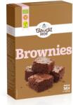 Bauckhof keverék brownie gluténmentes bio 400 g (4015637824130)