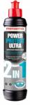 menzerna Polírpaszta viasszal Menzerna Pp Ultra One Step 250ml