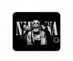  Nirvana egérpad Band Grunge Foto M 20x24 (NirVKKPD4)