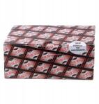 Ashika Kuplung Kpl. /ashika/ 92-04-433 Ash