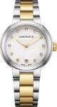 Aerowatch A 42107 Bi03 M Ceas