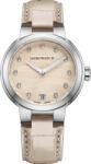 Aerowatch A 42107 Aa02 Ceas