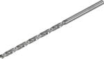 Art-Pol Fémfúró 1.4 Hosszabbító Hosszú 1.4x70 Nkwb (53314)