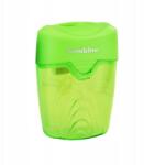 Bambino Dupla ceruzahegyező tartállyal Bambino (5903235003035)