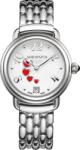 Aerowatch A 44960 Aa22 M Ceas