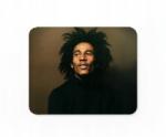  Bob Marley egérpad Portré Mosoly Foto M 20x24 (1234fa4kdaMsd923DDS)