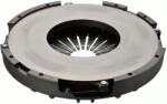 Sachs 3482 119 032 Kuplungtárcsa