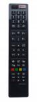 Panasonic távirányító helyettesítő univerzális Tv RC48127 ultra minőség rc48125 (RC48125 RC48127)