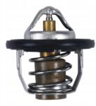 All Balls Hűtő Termosztát Polaris Sportsman 550 EPS/X2/XP '10-14, Sport