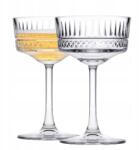 Pasabahce Gastro pezsgőspoharak Pasabahce Elysia, átlátszó, 260ml, 4 db (471504)