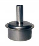 Xytronic cserélhető fúvóka LF-861D 6.5 mm-hez (XYT-NOZZLE-LF-861D-6-5MM)