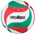 Molten Röplabda Molten V5M2000-L (V5M2000-L)