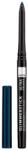 Avon Creion retractabil pentru contur ochi Glimmerstick Diamonds Twilight Sparkle, 0.35g, Avon