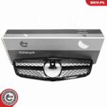 ESEN SKV Mriežka chladiča ESEN SKV 66SKV515 (66SKV515)