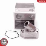 ESEN SKV Termostat chladenia ESEN SKV 20SKV056 (20SKV056)