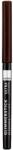 Avon Creion retractabil pentru contur ochi Glimmerstick Diamonds Brown Sugar, 0.35g, Avon