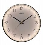 PRIM Sense kerek falióra, 4296.90 (E01.4296.90)