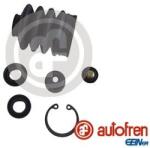 Autofren Seinsa Sada na opravu hlavného spojkového valca AUTOFREN SEINSA D1622 (D1622)