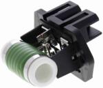 VEMO Regulator, ventilator vnutorneho priestoru VEMO V24-79-0023 (V24-79-0023)