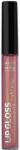 Avon Luciu de buze Nourishing Shine Lavender Haze, 7ml, Avon