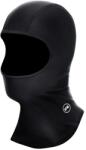 Richa Cagulă Moto RICHA BALACLAVA SUMMER · Negru