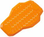 Richa Protector de spate Moto Unisex RICHA D3O STEALTH VIPER AIR 2.0 LEVEL 2 · Portocaliu