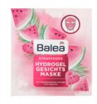 Balea Balea, Görögdinnye hidrogél maszk, 1 darab