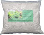 Renishop Sare de baie cu menta 5kg - ambalaj economic