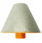 CMT Dia Kúpos Fúró D=70, I=50, S=M14 552-570CS (552-570CS)