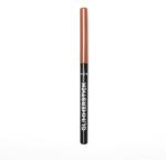 Avon Creion de buze Glimmerstick Nude, 0.35g, Avon