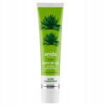Anida Aloe vera kézkrém körömvirággal 125 ml (WKRGA01K)