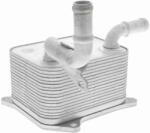 VEMO Chladič motorového oleja VEMO V15-60-0013 (V15-60-0013)