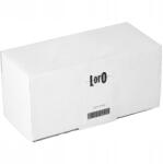 Abakus Kombinált Hátsó Lámpa Nissan NV200 P21W/PY21W/P21/5W 10- Le Piros,