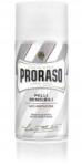 Proraso borotvahab érzékeny bőrre (8004395001941)