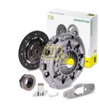 Schaeffler LuK Spojková sada Schaeffler LuK 622 3418 00 (622 3418 00)