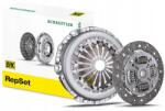 Schaeffler LuK Kuplungszett kpl. LAN Rover Defender 2.2D 2.4D 2007- (! )